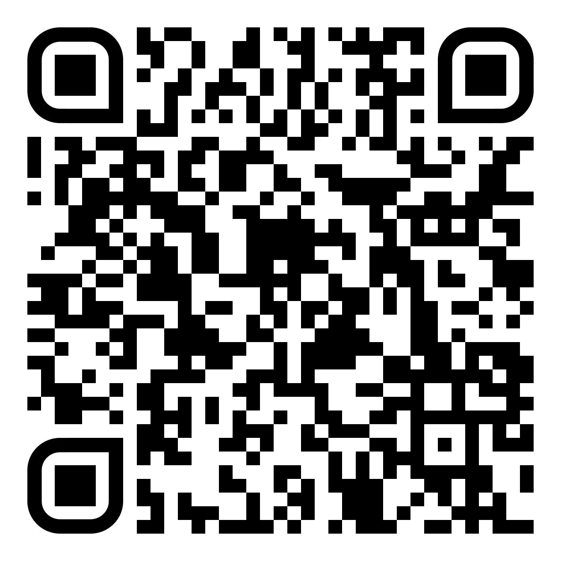 Capital-qr-rera