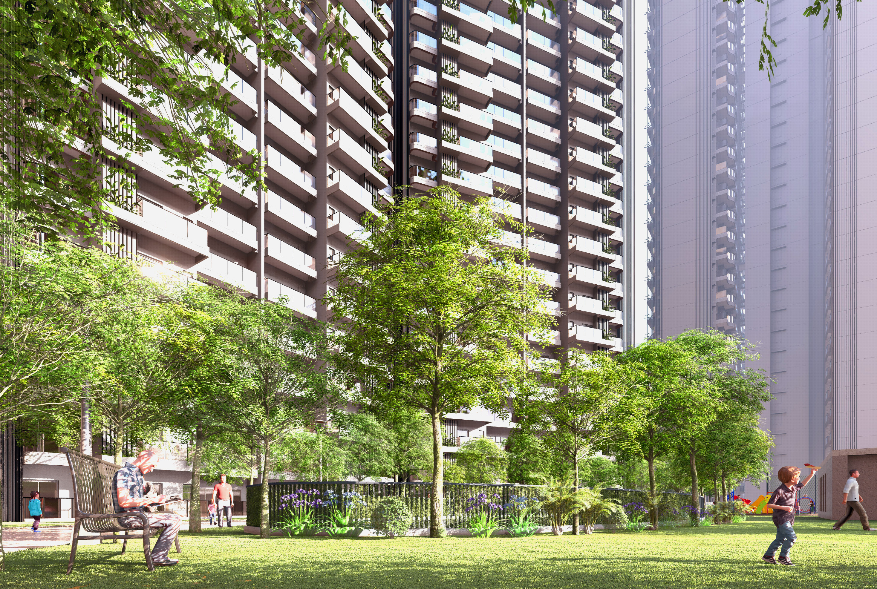 eternia-residences