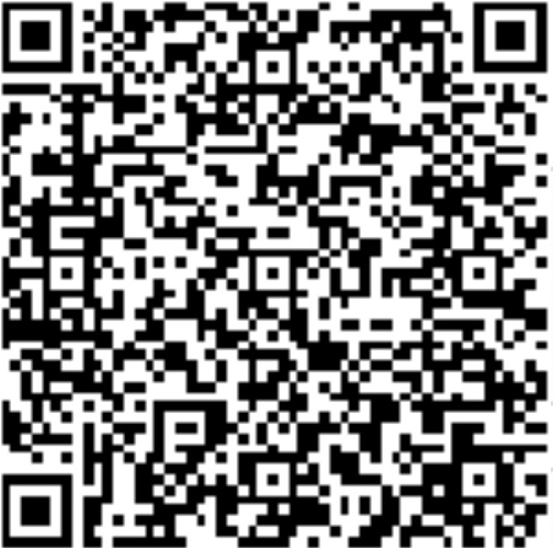 experion-elements-qr-rera