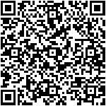 gaur-island-qr-rera