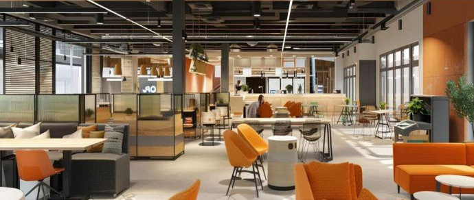Aspire Leisure Park Gallery