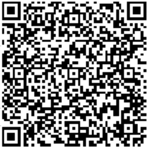 m3m-the-cullinan-qr-rera