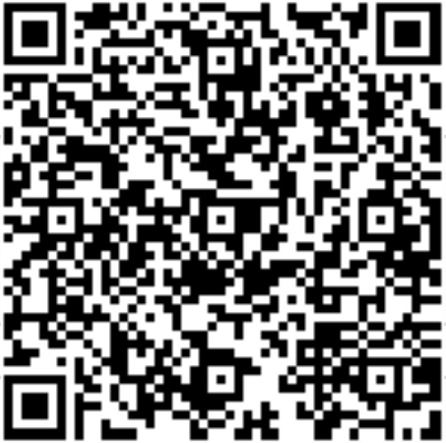 m3m-the-line-qr-rera