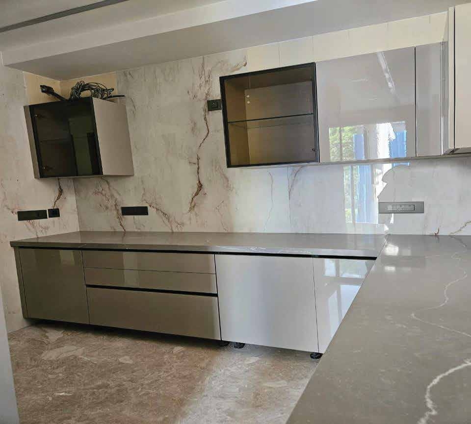 Mayfield Elegant Floors Gallery
