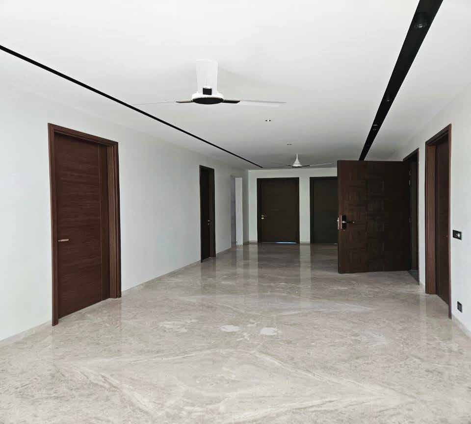 Mayfield Elegant Floors Gallery