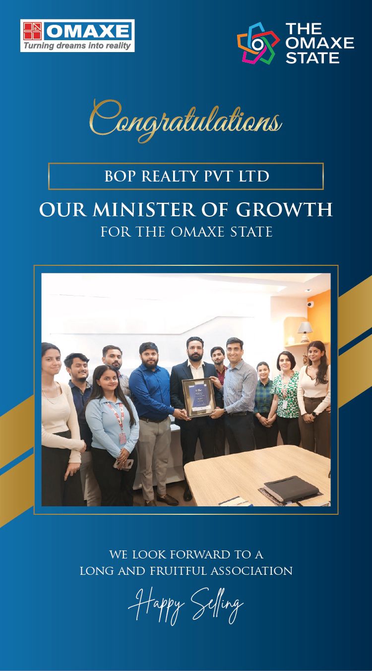 Godrej award