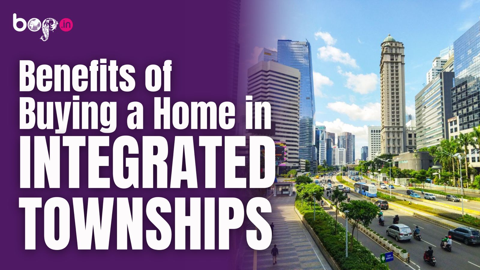 Best Builders in Delhi NCR & Their Landmark Properties