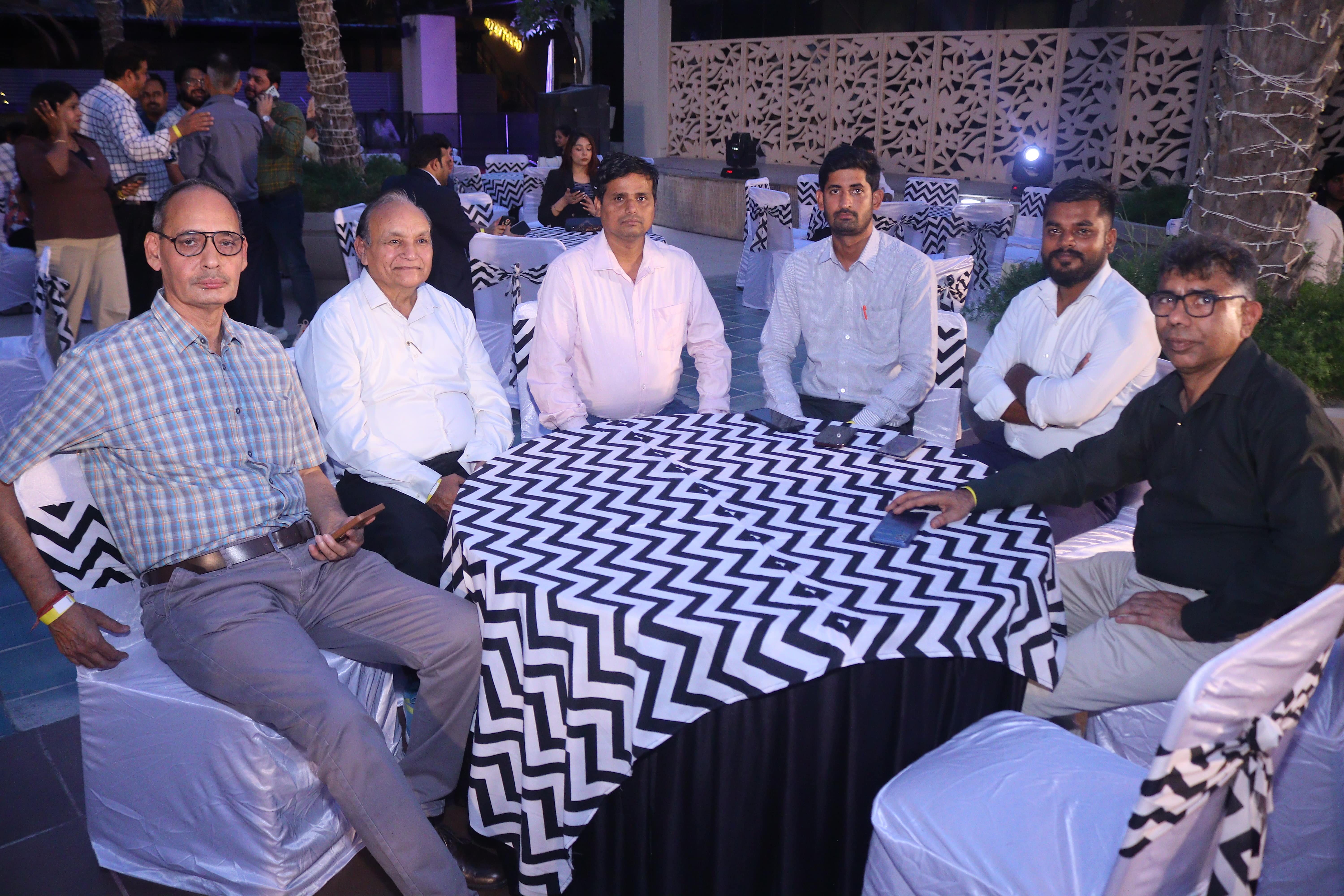 Event Img