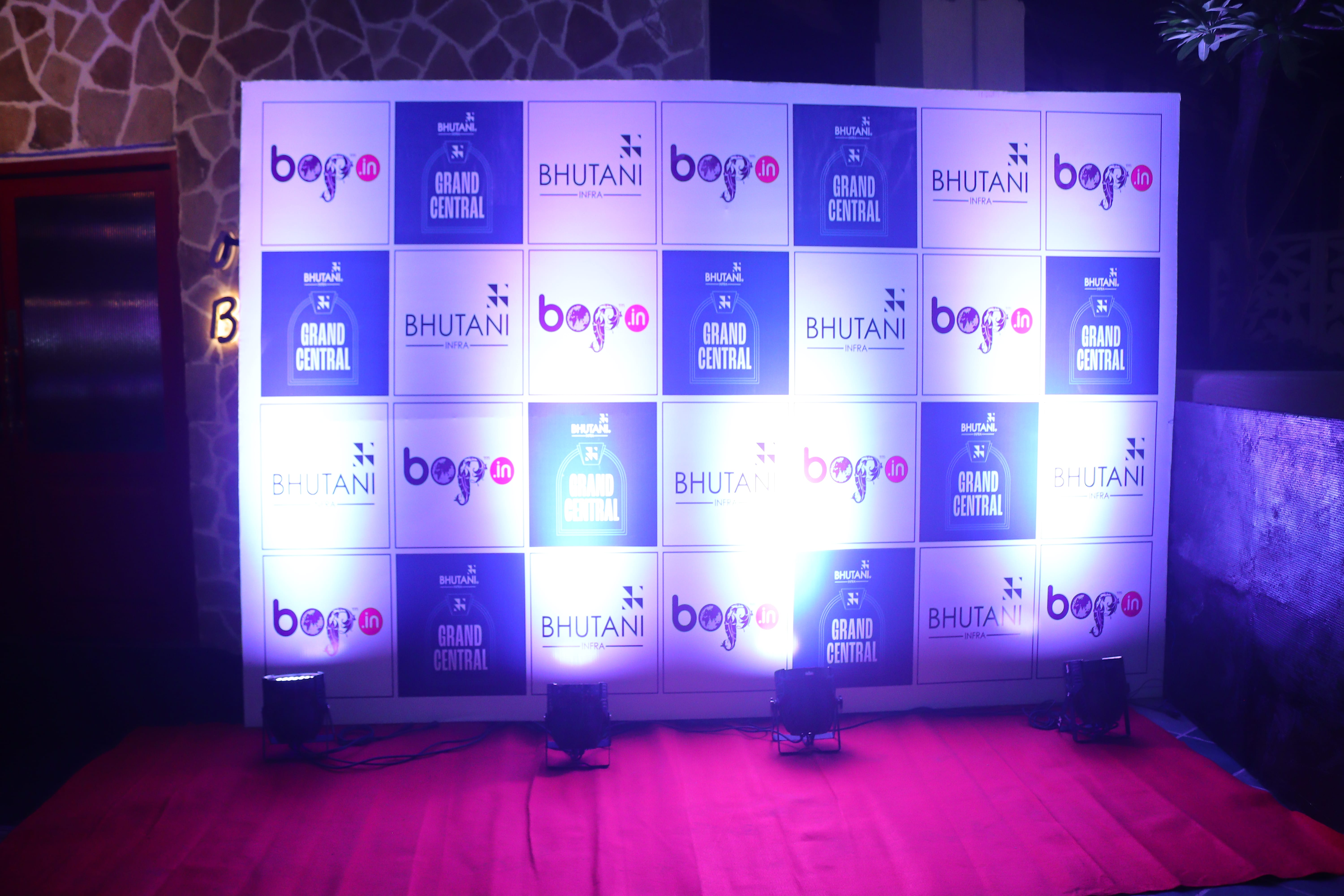 Event Img