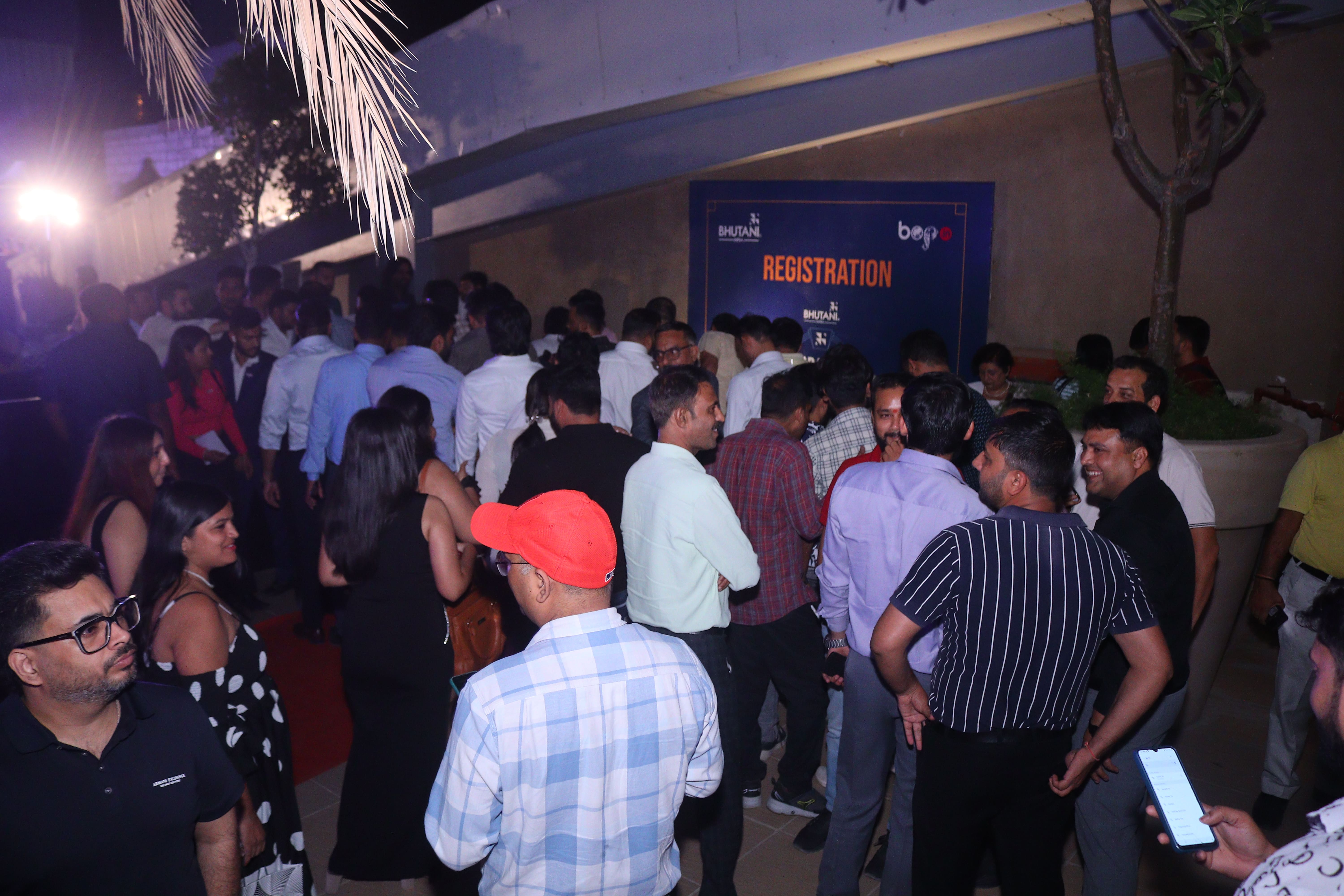 Event Img
