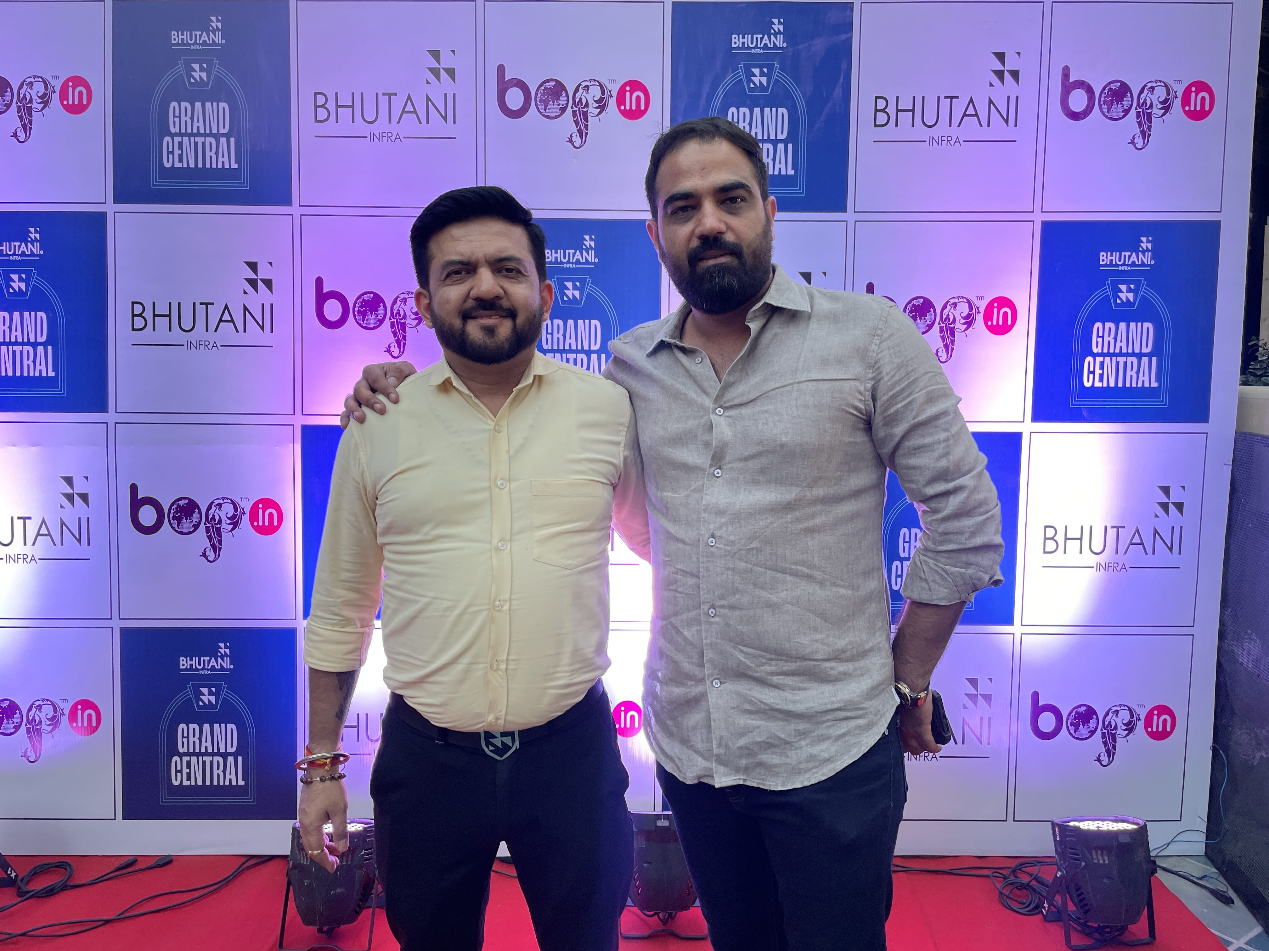 Event Img