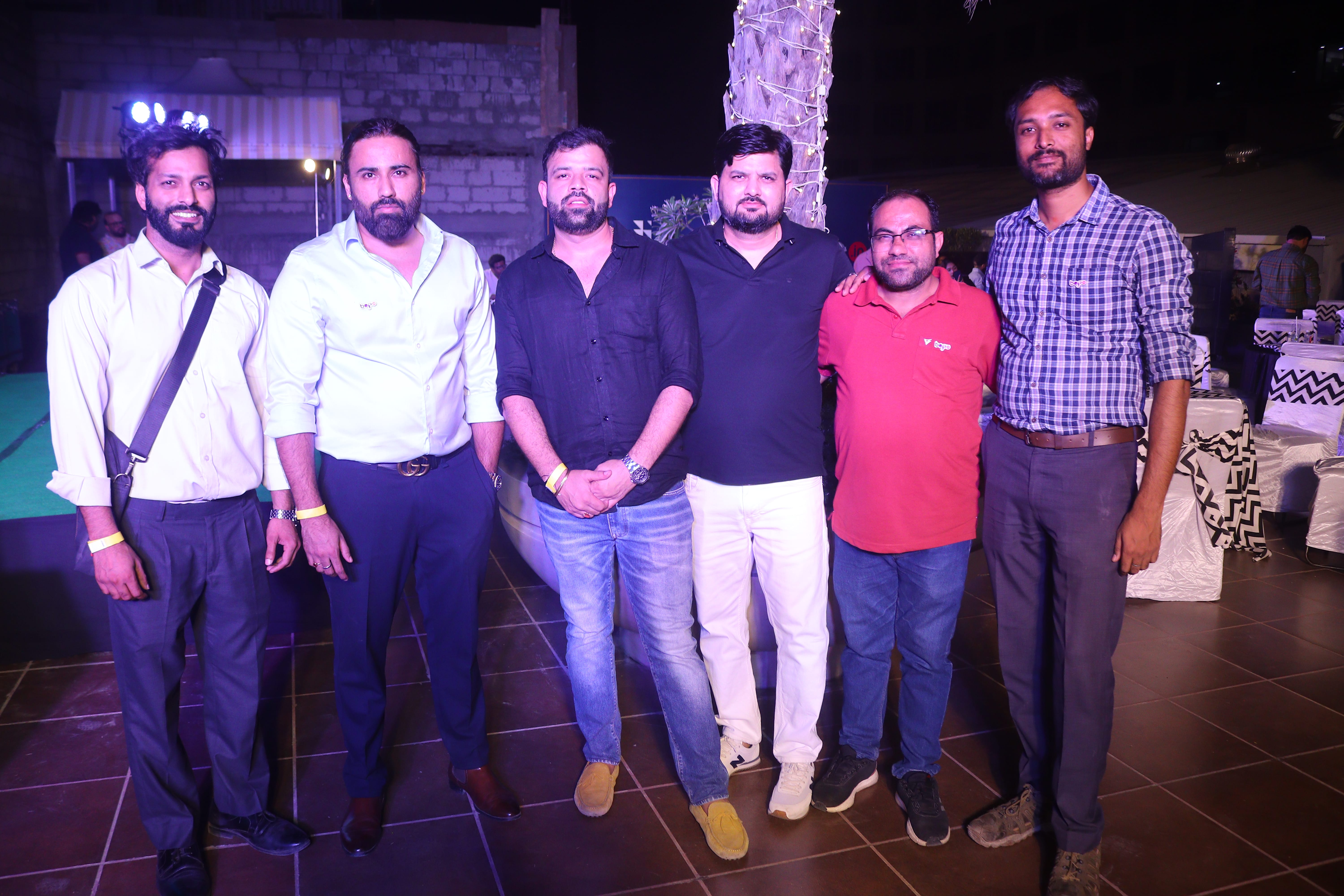 Event Img