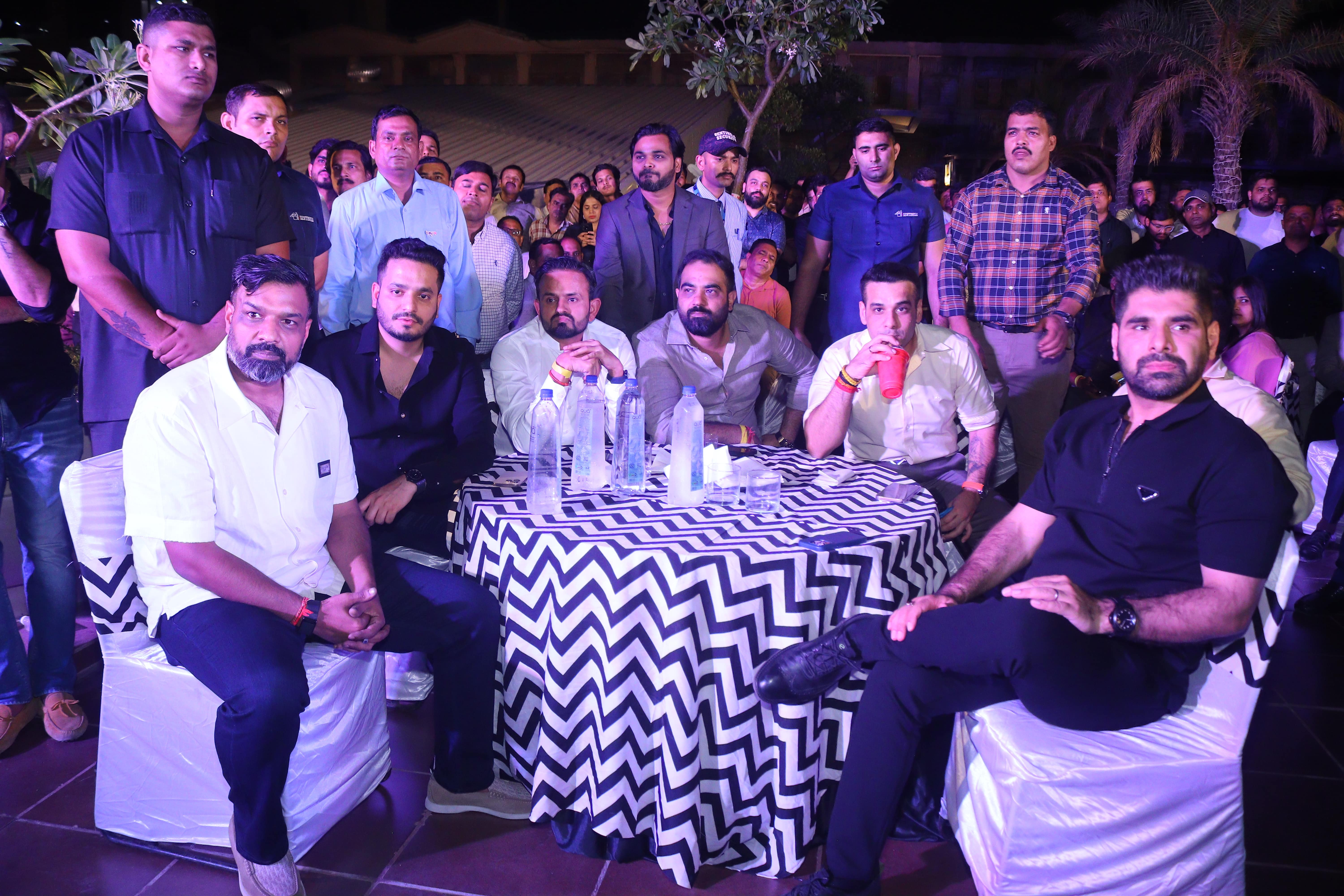 Event Img