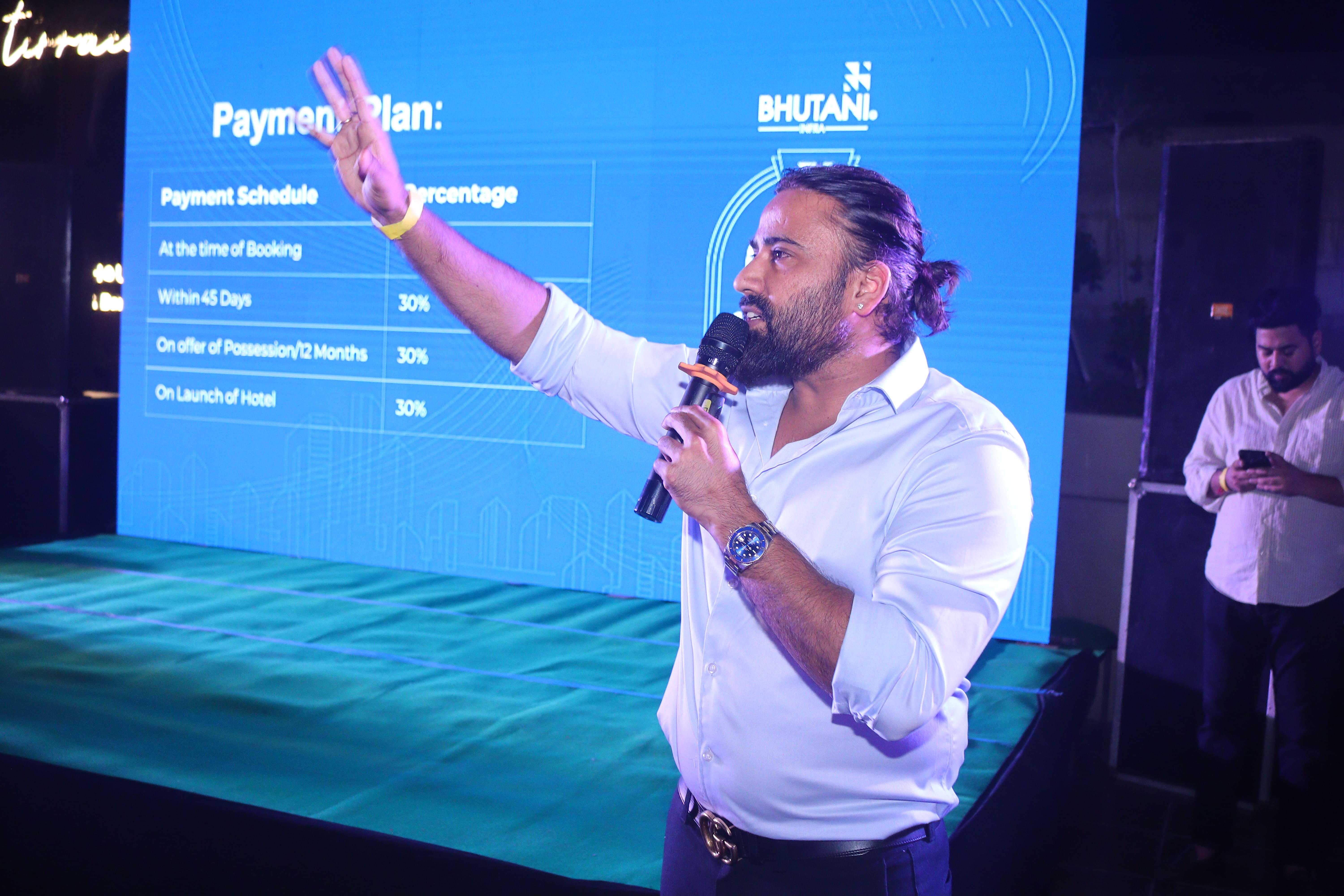 Event Img
