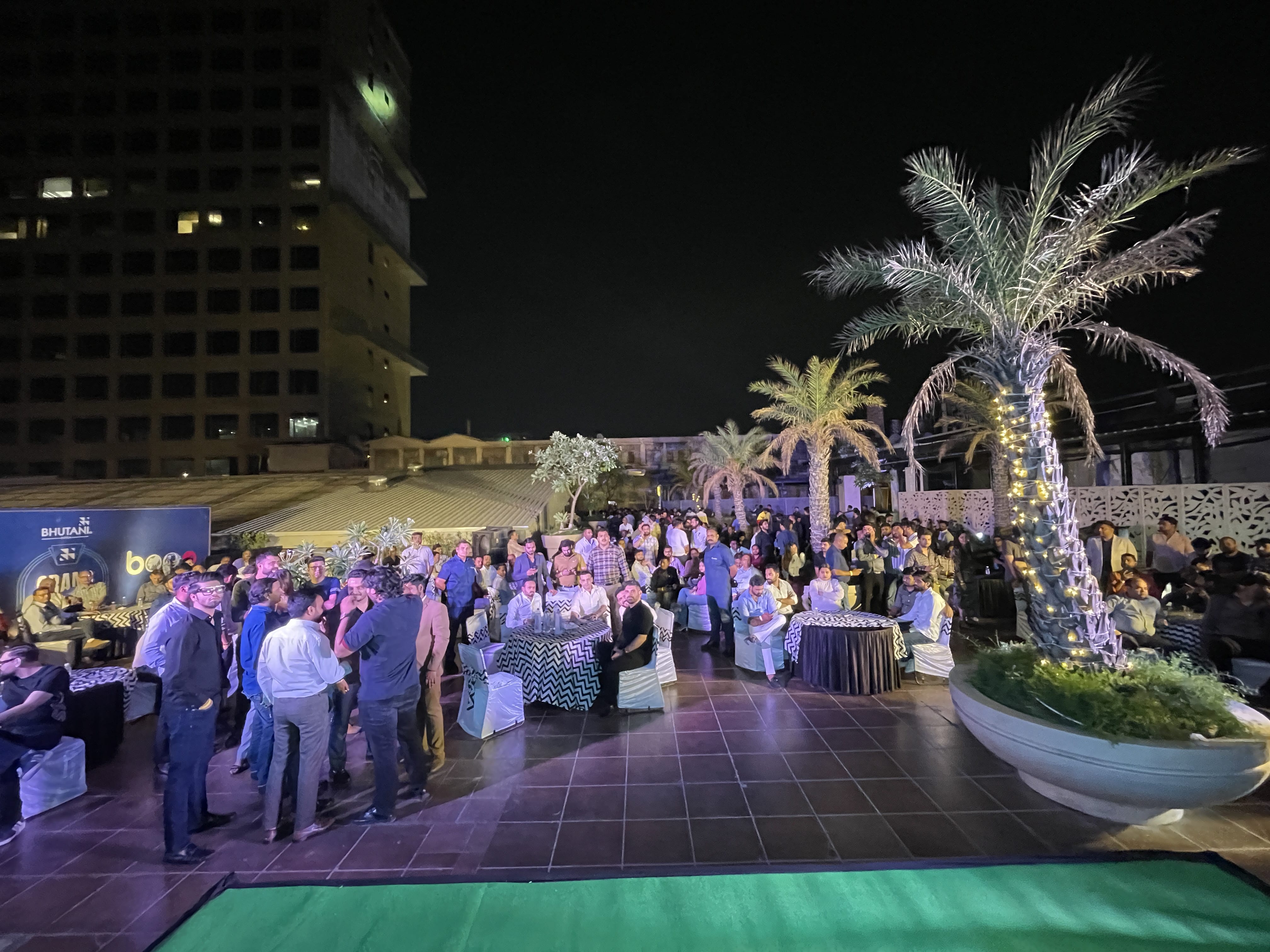 Event Img