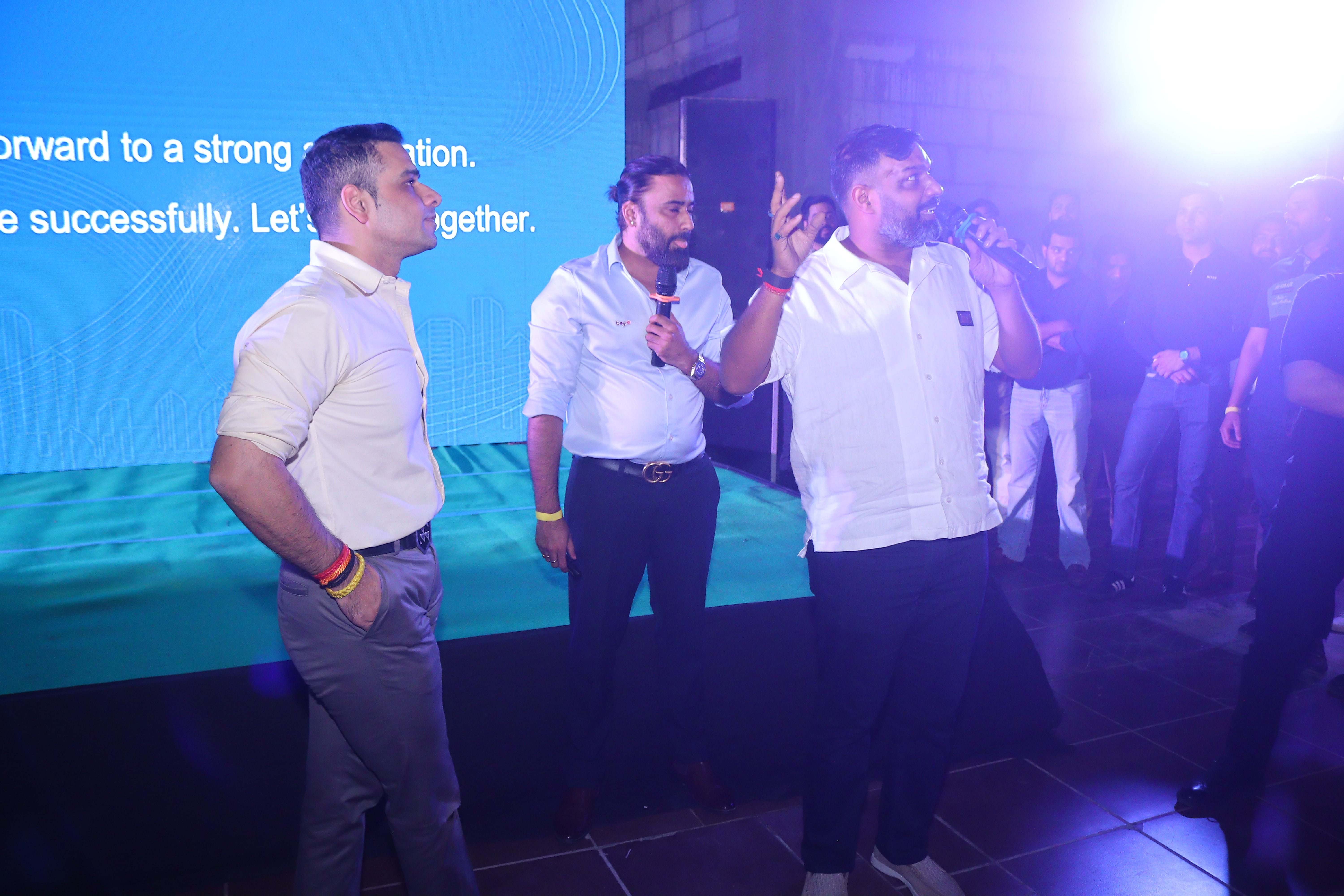 Event Img