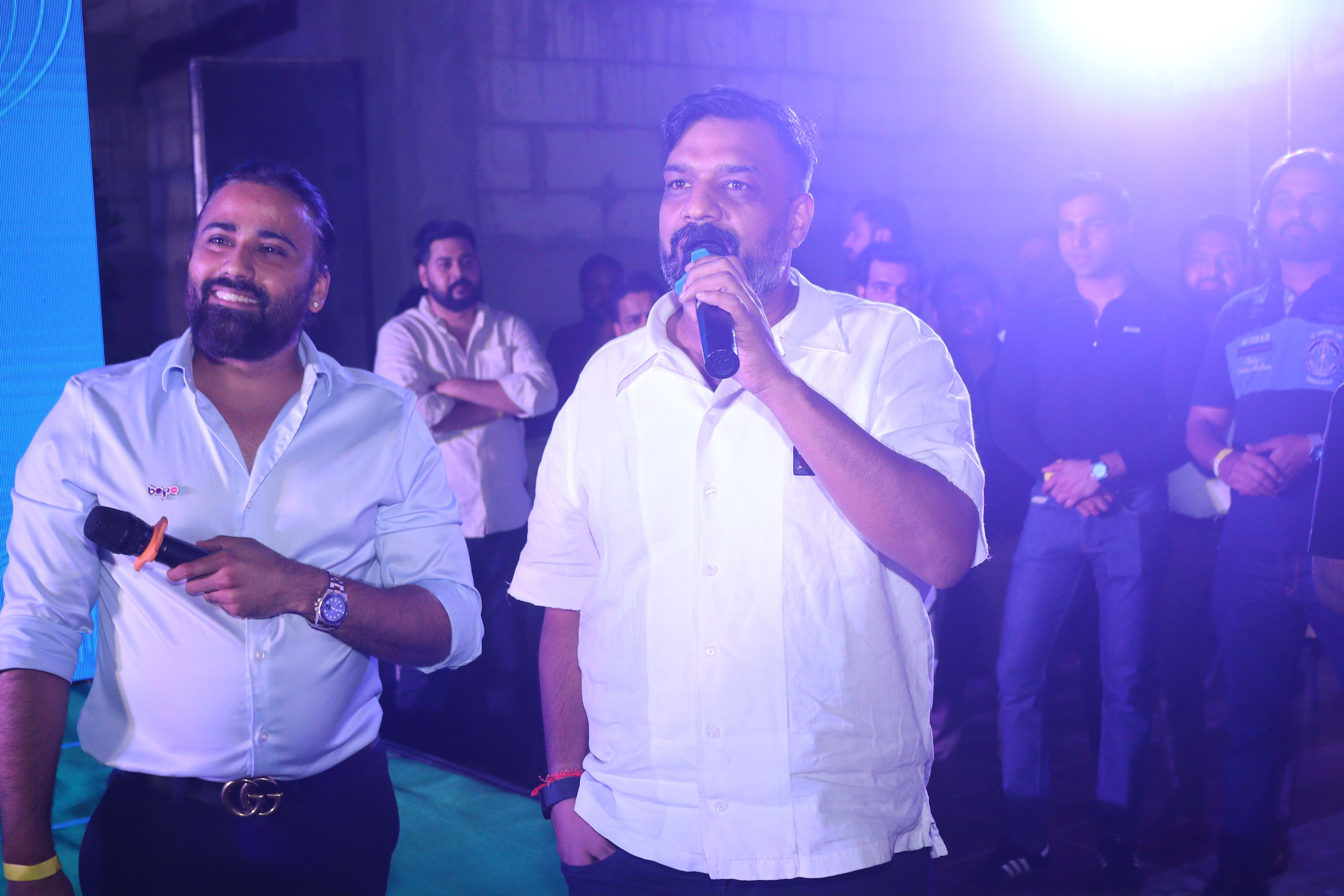 Event Img