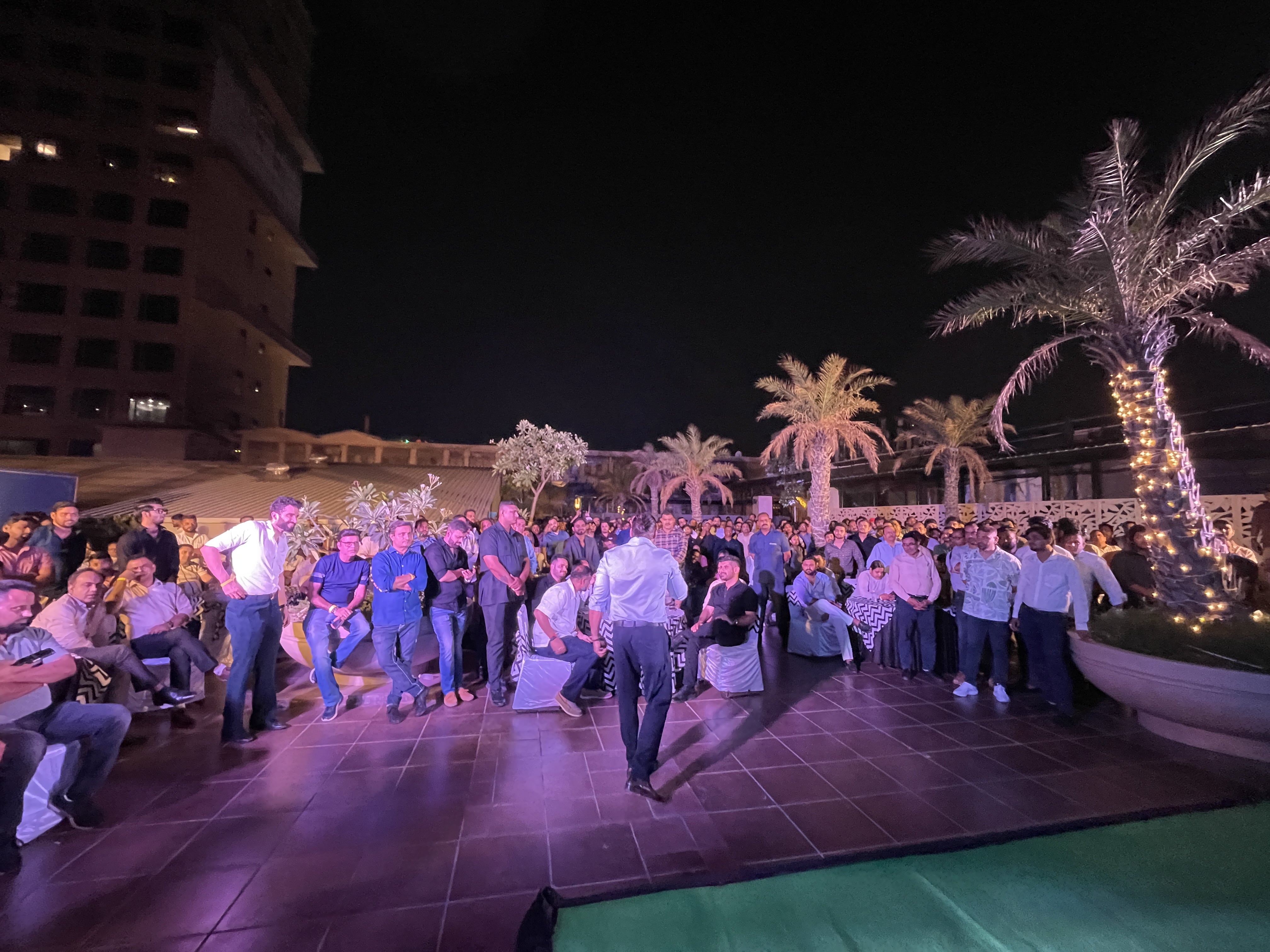 Event Img