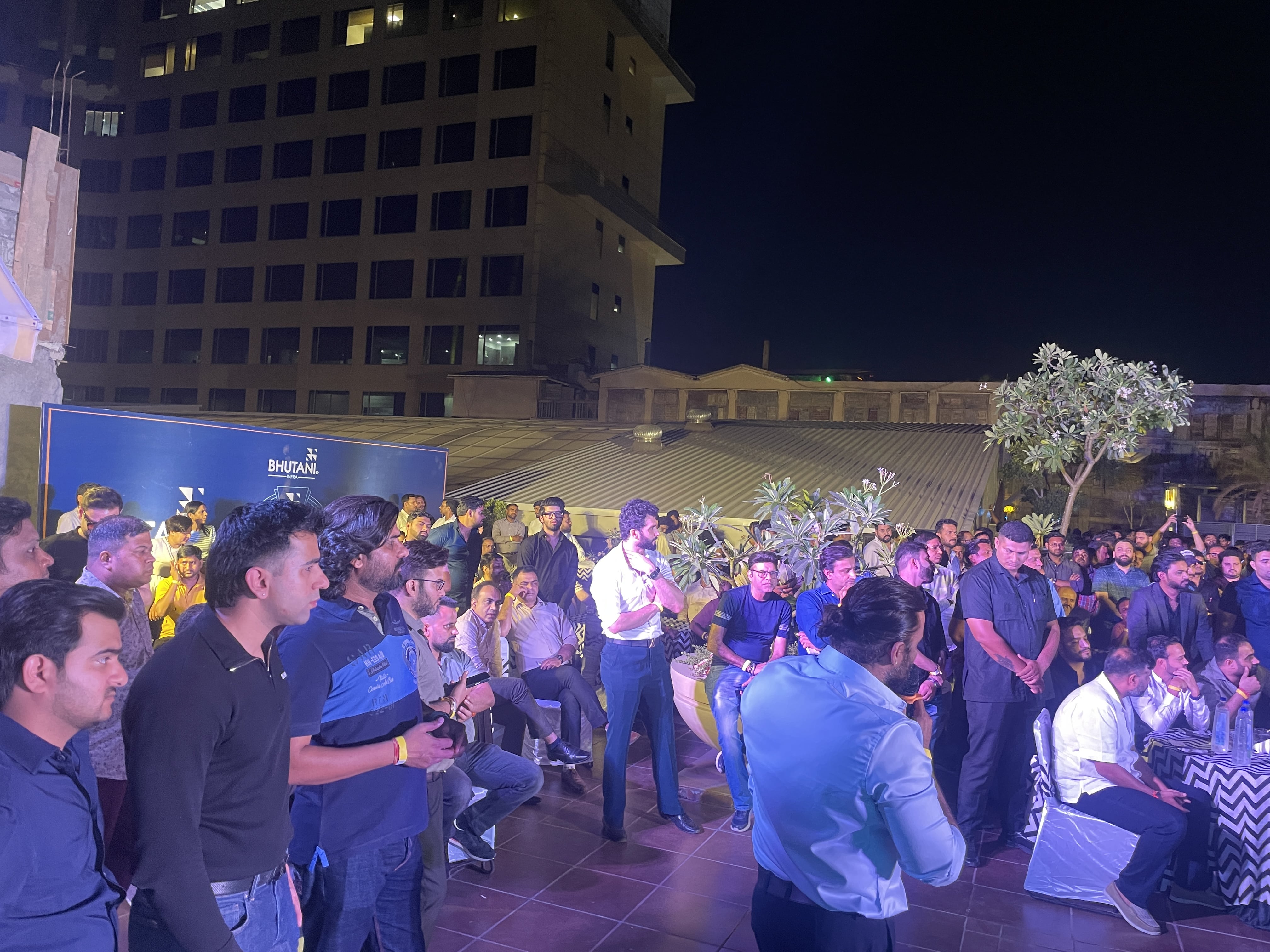 Event Img