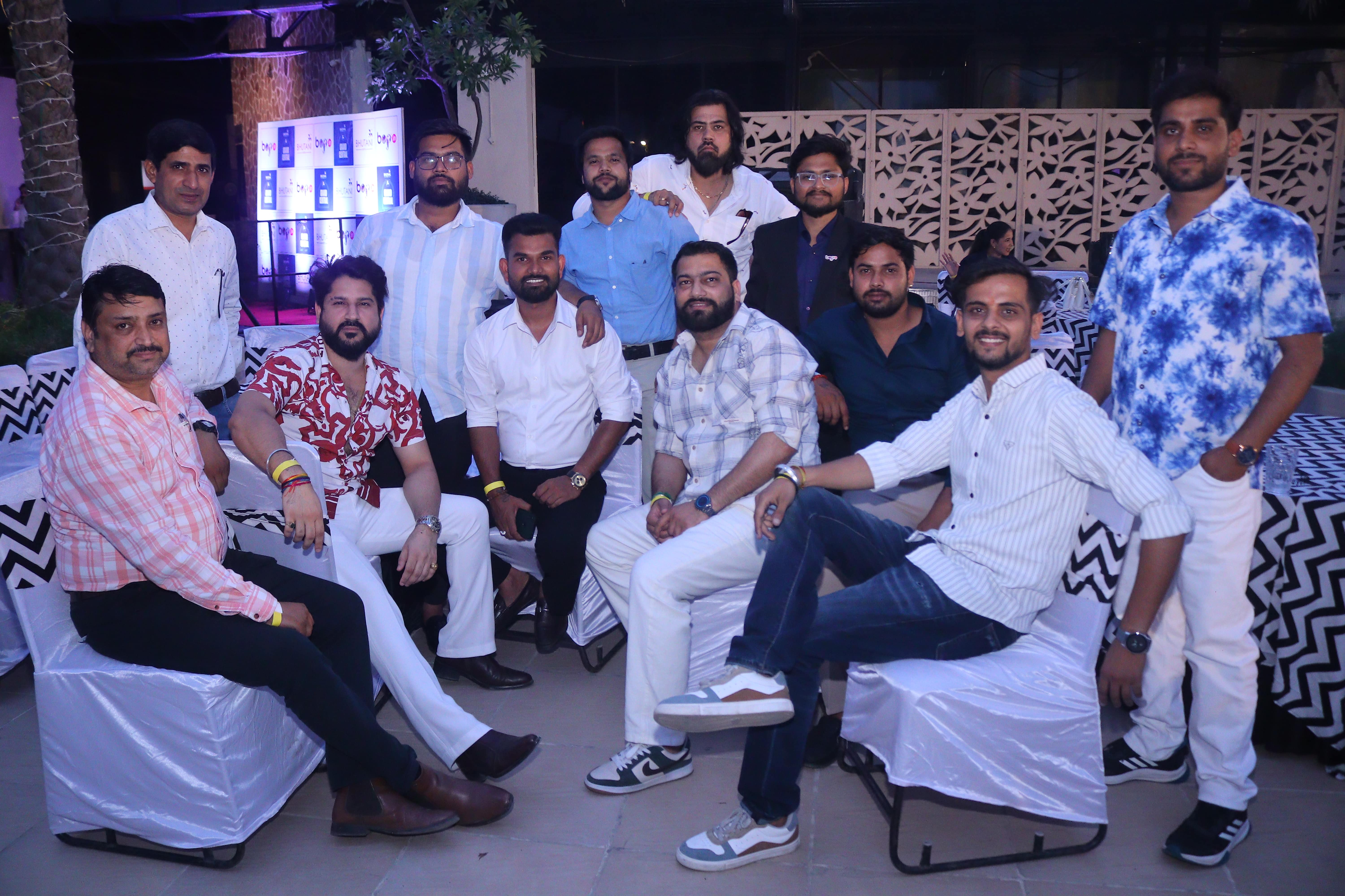 Event Img