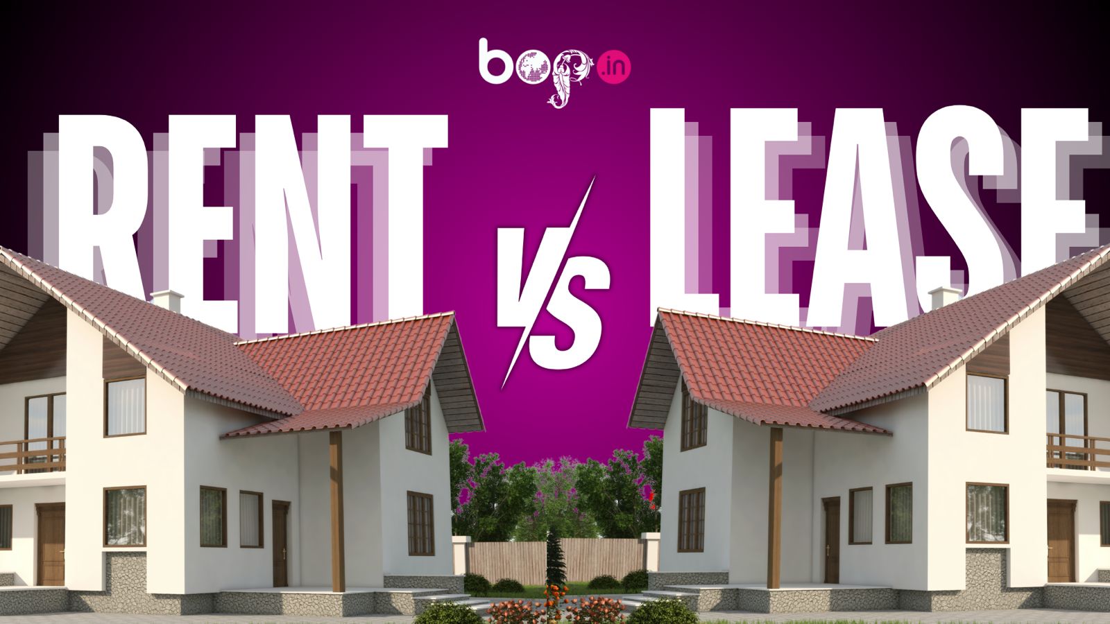 rent-lease