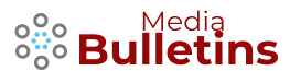 Media-Bulletins-Logo