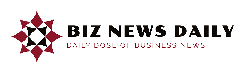 Biz News Daily