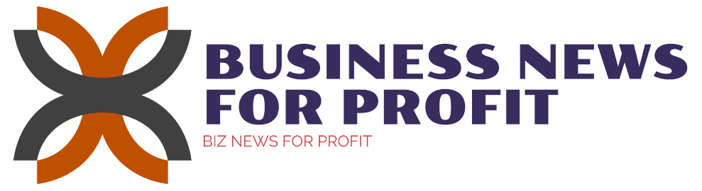 business-news-for-propfit