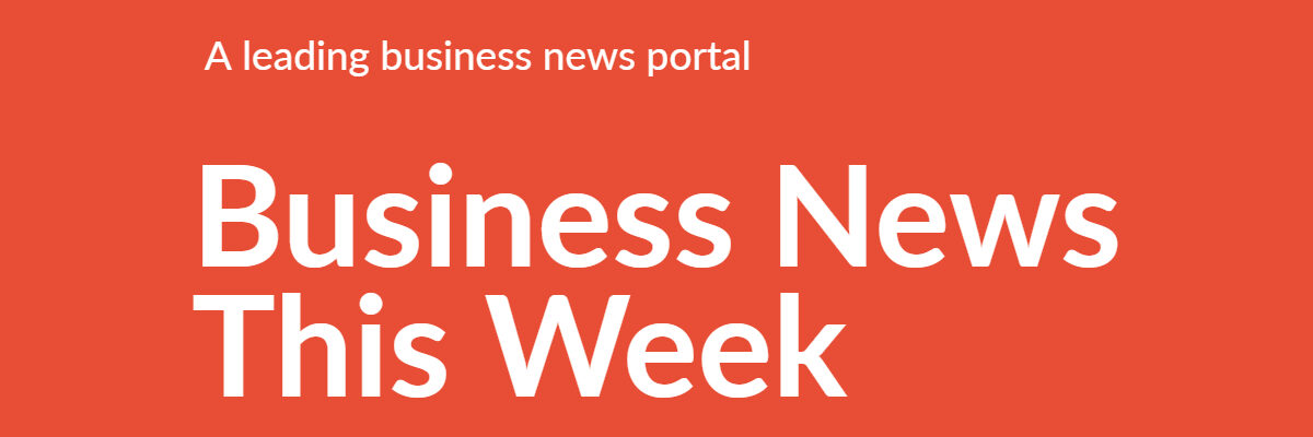business-news