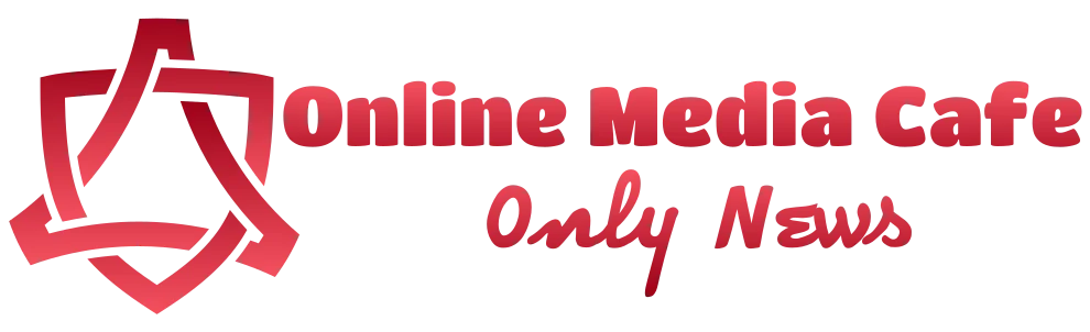 cropped-logo-new