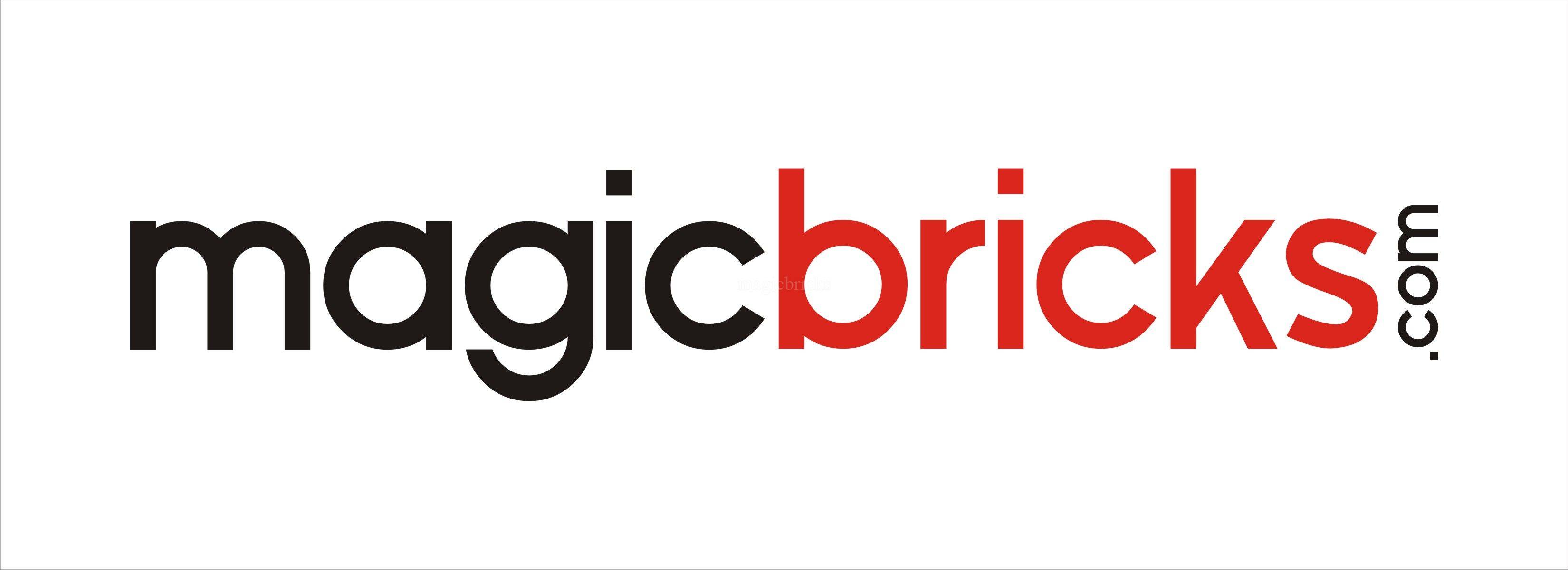 Magicbriks