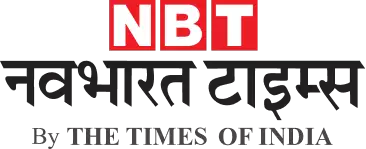 navbharat-times