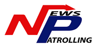 News Petrolling