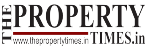 The Property Times