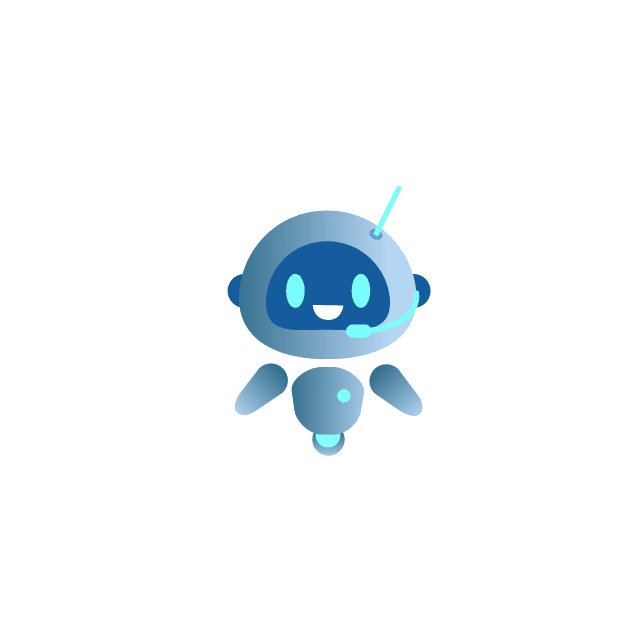 ChatBot Gif